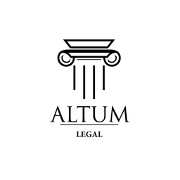 Altum Legal