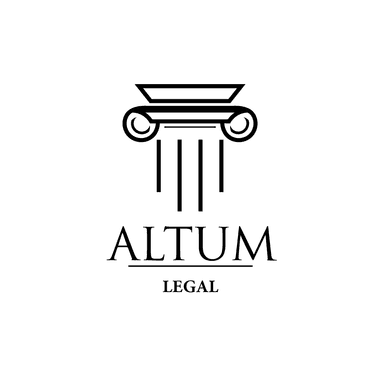 Altum Legal