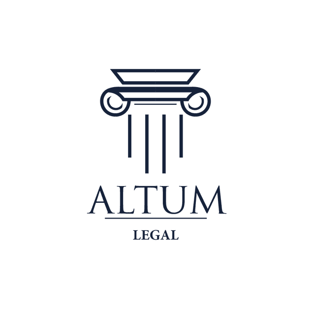 Altum Legal